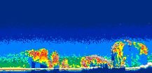 /calipso-imagery/data/BROWSE/production/V5-00/2015-01-30/2015-01-30_20-18-28_V5.00_1_thmb.png image missing