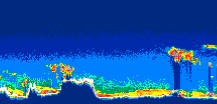 /calipso-imagery/data/BROWSE/production/V5-00/2015-01-30/2015-01-30_20-18-28_V5.00_2_thmb.png image missing