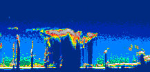/calipso-imagery/data/BROWSE/production/V5-00/2015-01-30/2015-01-30_20-18-28_V5.00_3_thmb.png image missing