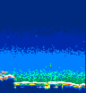 /calipso-imagery/data/BROWSE/production/V5-00/2015-01-30/2015-01-30_20-18-28_V5.00_4_thmb.png image missing