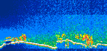 /calipso-imagery/data/BROWSE/production/V5-00/2015-01-30/2015-01-30_21-04-53_V5.00_1_thmb.png image missing