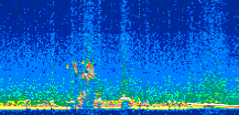/calipso-imagery/data/BROWSE/production/V5-00/2015-01-30/2015-01-30_21-04-53_V5.00_3_thmb.png image missing