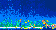 /calipso-imagery/data/BROWSE/production/V5-00/2015-01-30/2015-01-30_21-04-53_V5.00_4_thmb.png image missing