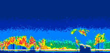 /calipso-imagery/data/BROWSE/production/V5-00/2015-01-30/2015-01-30_21-57-23_V5.00_1_thmb.png image missing