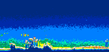 /calipso-imagery/data/BROWSE/production/V5-00/2015-01-30/2015-01-30_21-57-23_V5.00_2_thmb.png image missing