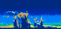 /calipso-imagery/data/BROWSE/production/V5-00/2015-01-30/2015-01-30_21-57-23_V5.00_3_thmb.png image missing