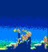 /calipso-imagery/data/BROWSE/production/V5-00/2015-01-30/2015-01-30_21-57-23_V5.00_4_thmb.png image missing