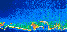 /calipso-imagery/data/BROWSE/production/V5-00/2015-01-30/2015-01-30_22-43-48_V5.00_1_thmb.png image missing