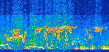 /calipso-imagery/data/BROWSE/production/V5-00/2015-01-30/2015-01-30_22-43-48_V5.00_2_thmb.png image missing