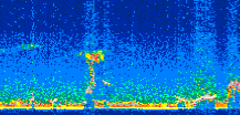 /calipso-imagery/data/BROWSE/production/V5-00/2015-01-30/2015-01-30_22-43-48_V5.00_3_thmb.png image missing
