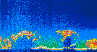 /calipso-imagery/data/BROWSE/production/V5-00/2015-01-30/2015-01-30_22-43-48_V5.00_4_thmb.png image missing