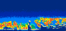 /calipso-imagery/data/BROWSE/production/V5-00/2015-01-30/2015-01-30_23-36-18_V5.00_1_thmb.png image missing