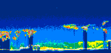 /calipso-imagery/data/BROWSE/production/V5-00/2015-01-30/2015-01-30_23-36-18_V5.00_2_thmb.png image missing