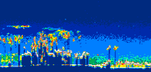/calipso-imagery/data/BROWSE/production/V5-00/2015-01-30/2015-01-30_23-36-18_V5.00_3_thmb.png image missing