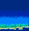 /calipso-imagery/data/BROWSE/production/V5-00/2015-01-30/2015-01-30_23-36-18_V5.00_4_thmb.png image missing