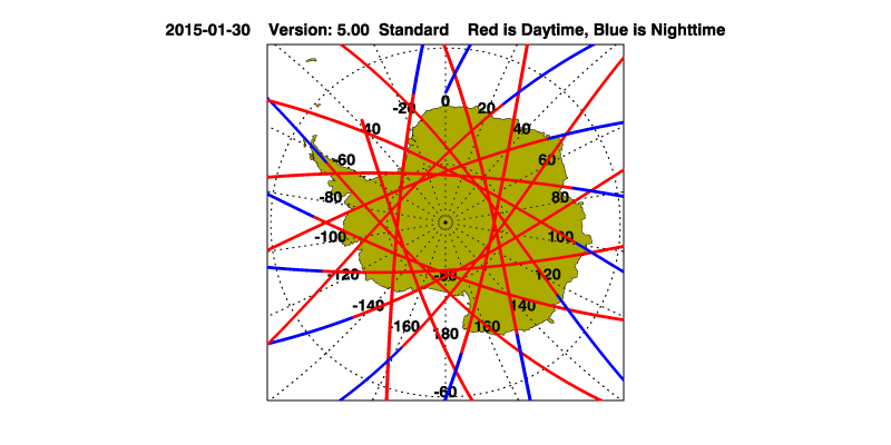 /calipso-imagery/data/BROWSE/production/V5-00/2015-01-30/2015-01-30_V5.00_antarctica.png image missing