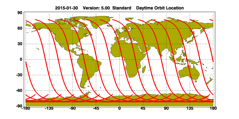 /calipso-imagery/data/BROWSE/production/V5-00/2015-01-30/2015-01-30_V5.00_day_map.png image missing
