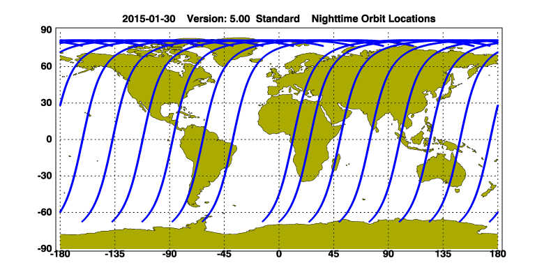 /calipso-imagery/data/BROWSE/production/V5-00/2015-01-30/2015-01-30_V5.00_night_map.png image missing