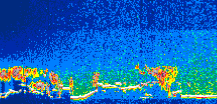 /calipso-imagery/data/BROWSE/production/V5-00/2015-02-09/2015-02-09_00-17-27_V5.00_1_thmb.png image missing