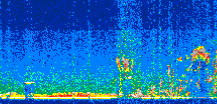 /calipso-imagery/data/BROWSE/production/V5-00/2015-02-09/2015-02-09_00-17-27_V5.00_2_thmb.png image missing