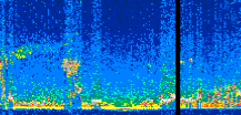 /calipso-imagery/data/BROWSE/production/V5-00/2015-02-09/2015-02-09_00-17-27_V5.00_3_thmb.png image missing