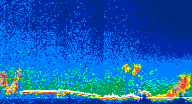 /calipso-imagery/data/BROWSE/production/V5-00/2015-02-09/2015-02-09_00-17-27_V5.00_4_thmb.png image missing