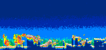 /calipso-imagery/data/BROWSE/production/V5-00/2015-02-09/2015-02-09_01-09-52_V5.00_1_thmb.png image missing