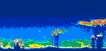 /calipso-imagery/data/BROWSE/production/V5-00/2015-02-09/2015-02-09_01-09-52_V5.00_2_thmb.png image missing
