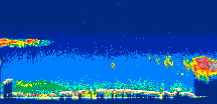 /calipso-imagery/data/BROWSE/production/V5-00/2015-02-09/2015-02-09_01-09-52_V5.00_3_thmb.png image missing