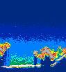 /calipso-imagery/data/BROWSE/production/V5-00/2015-02-09/2015-02-09_01-09-52_V5.00_4_thmb.png image missing