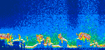 /calipso-imagery/data/BROWSE/production/V5-00/2015-02-09/2015-02-09_01-56-18_V5.00_1_thmb.png image missing
