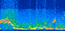 /calipso-imagery/data/BROWSE/production/V5-00/2015-02-09/2015-02-09_01-56-18_V5.00_2_thmb.png image missing