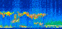 /calipso-imagery/data/BROWSE/production/V5-00/2015-02-09/2015-02-09_01-56-18_V5.00_3_thmb.png image missing