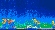 /calipso-imagery/data/BROWSE/production/V5-00/2015-02-09/2015-02-09_01-56-18_V5.00_4_thmb.png image missing