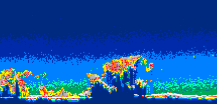 /calipso-imagery/data/BROWSE/production/V5-00/2015-02-09/2015-02-09_02-48-48_V5.00_1_thmb.png image missing