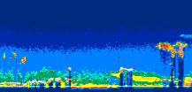 /calipso-imagery/data/BROWSE/production/V5-00/2015-02-09/2015-02-09_02-48-48_V5.00_2_thmb.png image missing