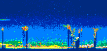 /calipso-imagery/data/BROWSE/production/V5-00/2015-02-09/2015-02-09_02-48-48_V5.00_3_thmb.png image missing