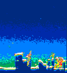 /calipso-imagery/data/BROWSE/production/V5-00/2015-02-09/2015-02-09_02-48-48_V5.00_4_thmb.png image missing