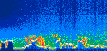 /calipso-imagery/data/BROWSE/production/V5-00/2015-02-09/2015-02-09_03-35-13_V5.00_1_thmb.png image missing