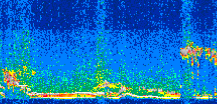 /calipso-imagery/data/BROWSE/production/V5-00/2015-02-09/2015-02-09_03-35-13_V5.00_2_thmb.png image missing