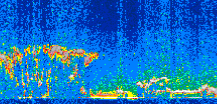 /calipso-imagery/data/BROWSE/production/V5-00/2015-02-09/2015-02-09_03-35-13_V5.00_3_thmb.png image missing