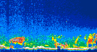 /calipso-imagery/data/BROWSE/production/V5-00/2015-02-09/2015-02-09_03-35-13_V5.00_4_thmb.png image missing