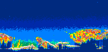 /calipso-imagery/data/BROWSE/production/V5-00/2015-02-09/2015-02-09_04-27-43_V5.00_1_thmb.png image missing