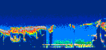 /calipso-imagery/data/BROWSE/production/V5-00/2015-02-09/2015-02-09_04-27-43_V5.00_2_thmb.png image missing