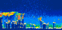 /calipso-imagery/data/BROWSE/production/V5-00/2015-02-09/2015-02-09_04-27-43_V5.00_3_thmb.png image missing