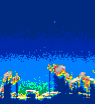 /calipso-imagery/data/BROWSE/production/V5-00/2015-02-09/2015-02-09_04-27-43_V5.00_4_thmb.png image missing