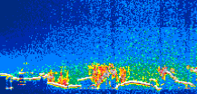 /calipso-imagery/data/BROWSE/production/V5-00/2015-02-09/2015-02-09_05-14-08_V5.00_1_thmb.png image missing