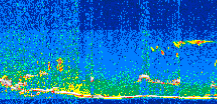 /calipso-imagery/data/BROWSE/production/V5-00/2015-02-09/2015-02-09_05-14-08_V5.00_2_thmb.png image missing
