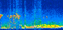 /calipso-imagery/data/BROWSE/production/V5-00/2015-02-09/2015-02-09_05-14-08_V5.00_3_thmb.png image missing