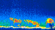 /calipso-imagery/data/BROWSE/production/V5-00/2015-02-09/2015-02-09_05-14-08_V5.00_4_thmb.png image missing